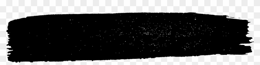 Free Download - Star Clipart #1851639