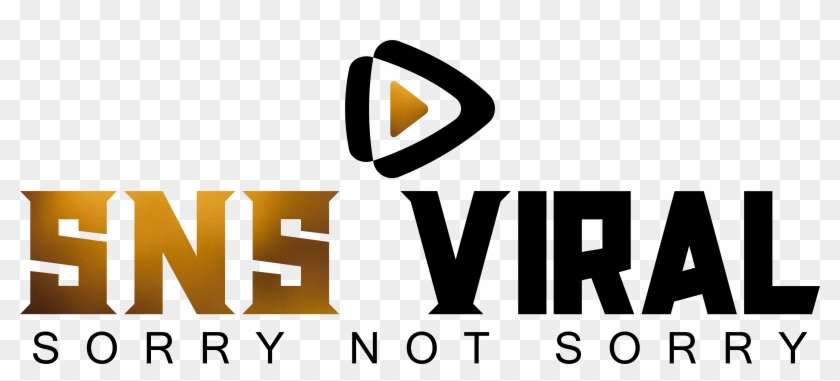 Sns Viral Sns Viral Clipart