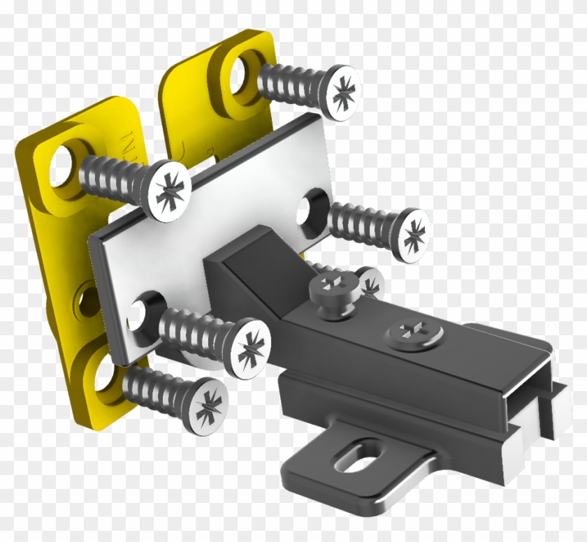 Go Gidgit Go - Metal Lathe Clipart #1851757