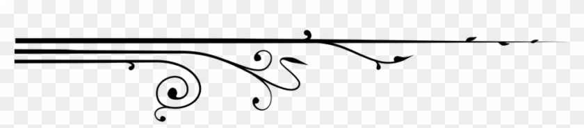 Banner Horizontal Paragraph Free Vector Graphic On Clipart