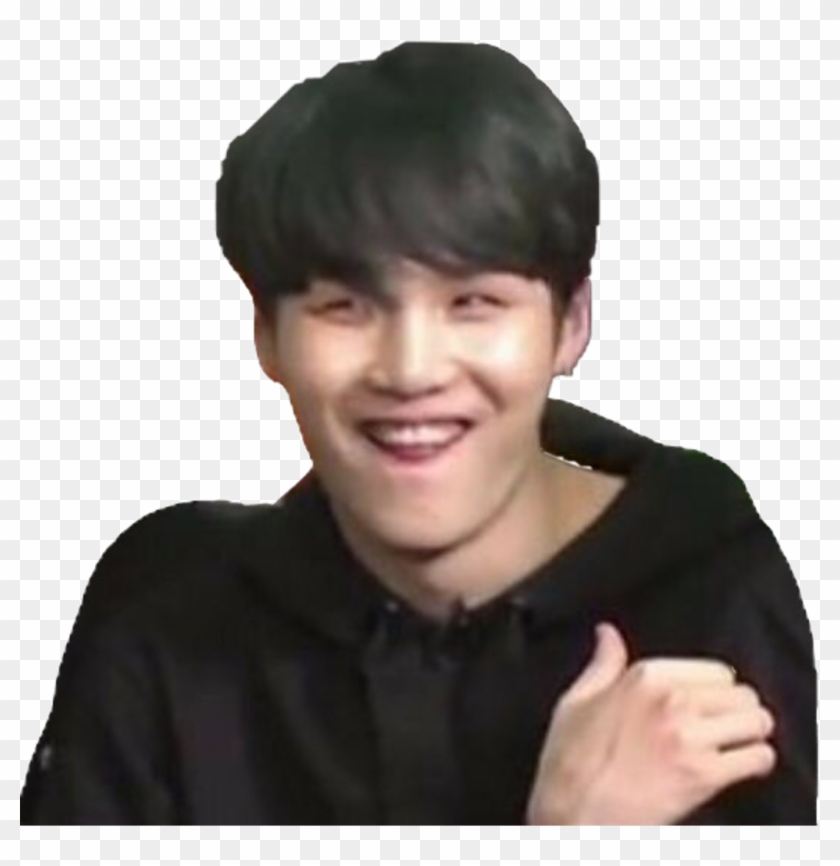 #meme #bts #bangtanboys #bangtanseonyeondan #suga #funny Clipart
