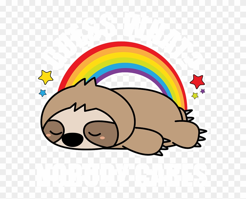 Bleed Area May Not Be Visible Clipart