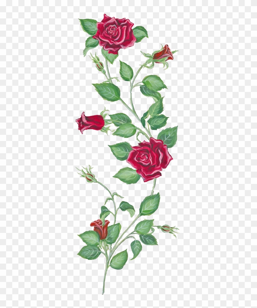 By Annielaroo Clipart