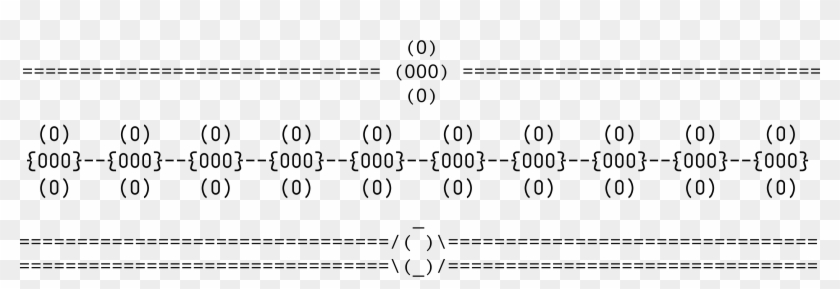 This Free Icons Png Design Of Ascii Headers Clipart