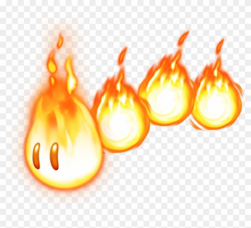 Fire Snake By Yoshigo Clipart #1852135