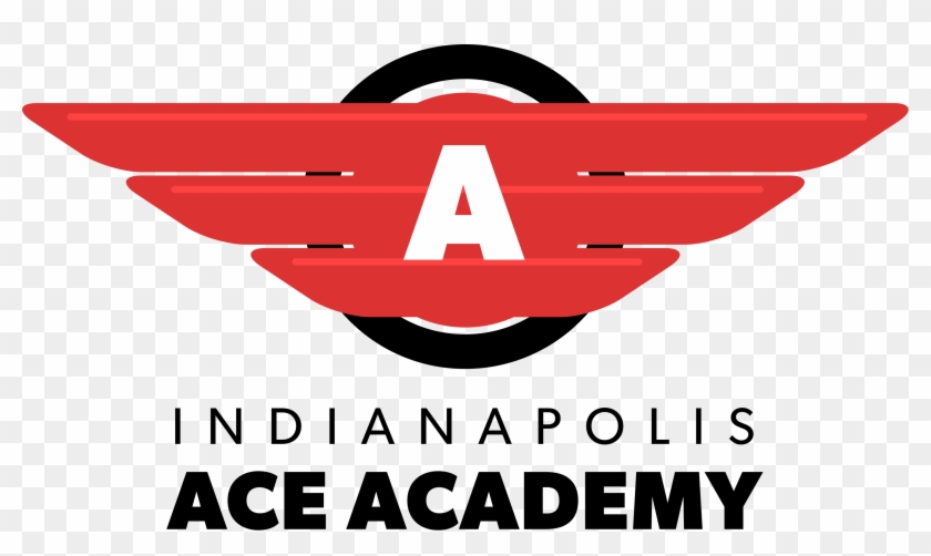Indiana Aviation Career Education Ace Summer Camp Png Clipart #1852136