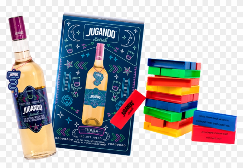 - Bottle , Png Download Clipart #1852139