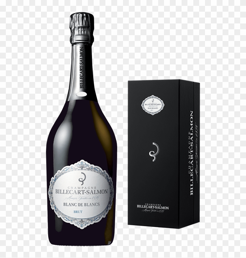 Champagne Bottle Popping Png Clipart #1852182