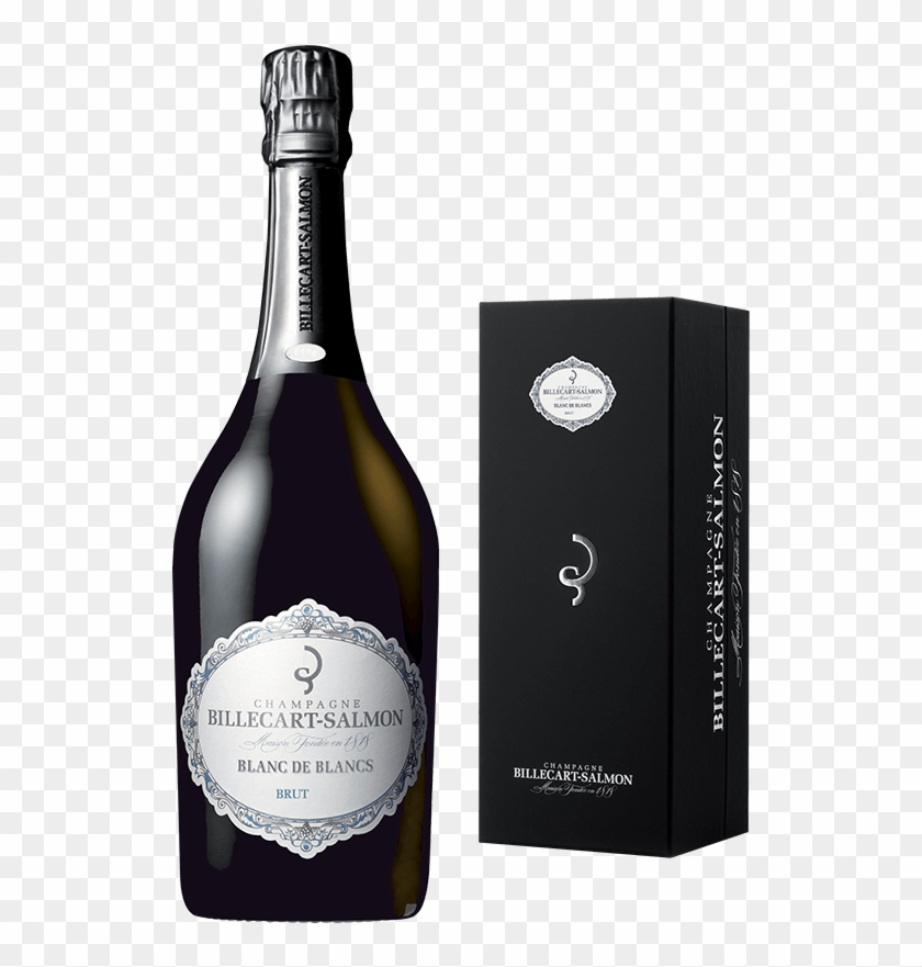 Champagne Bottle Popping Png Clipart