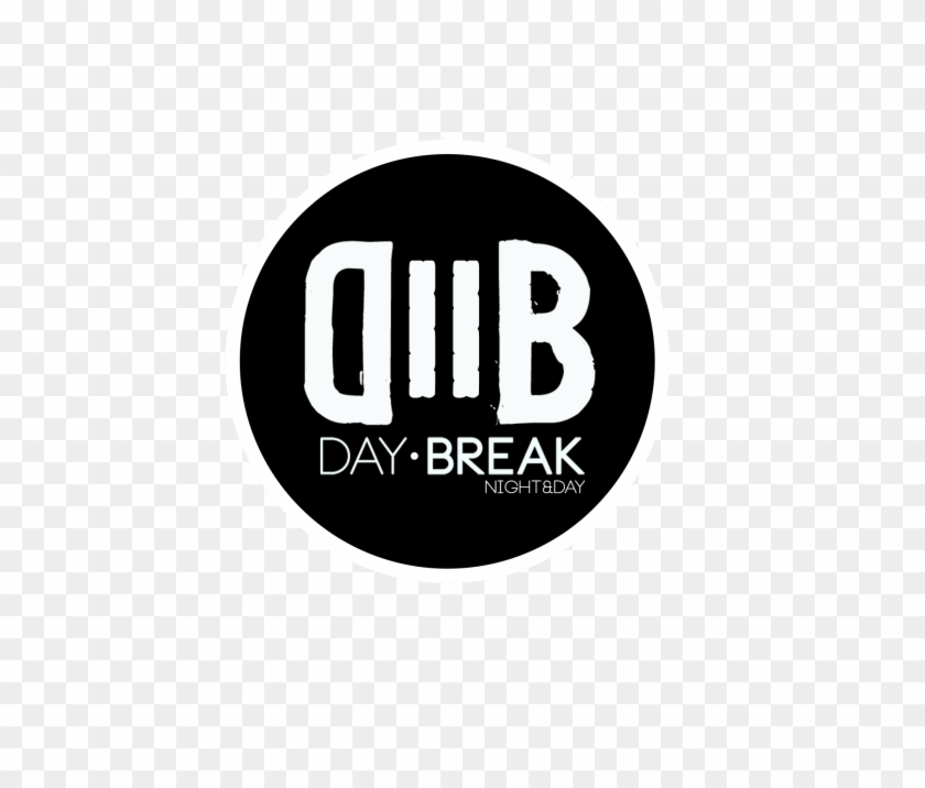 Logoday Break Clipart #1852200