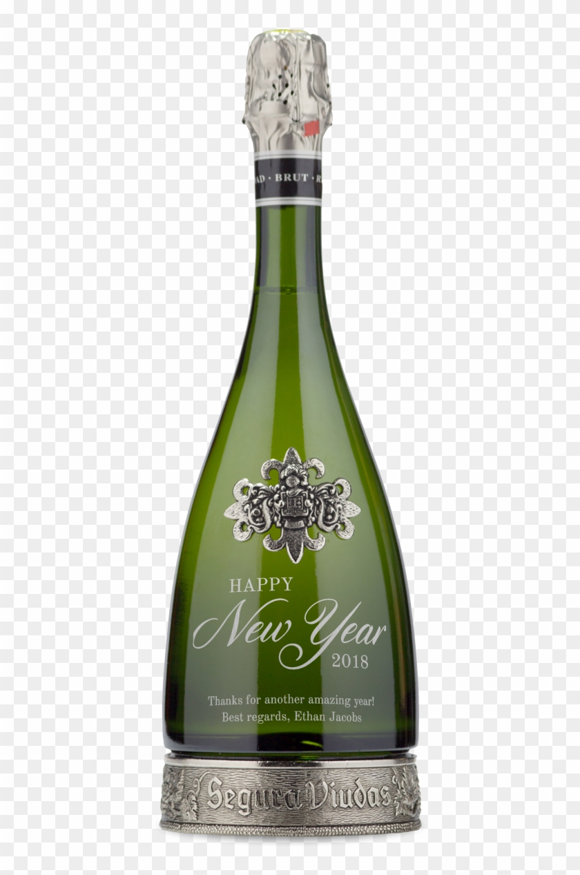 Generic Alt Text Clipart #1852250