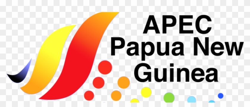 Tax Break For Apec Clipart