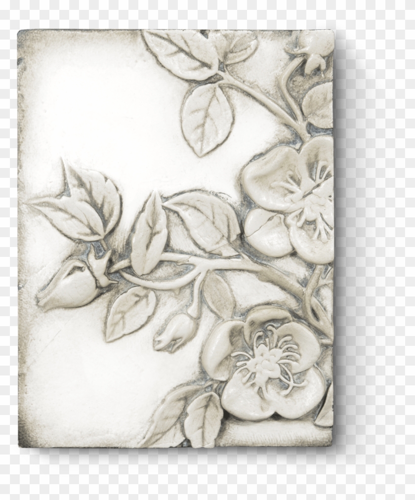 Sakura Clipart #1852444