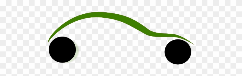 Car Logo Clip Art Png Transparent Png