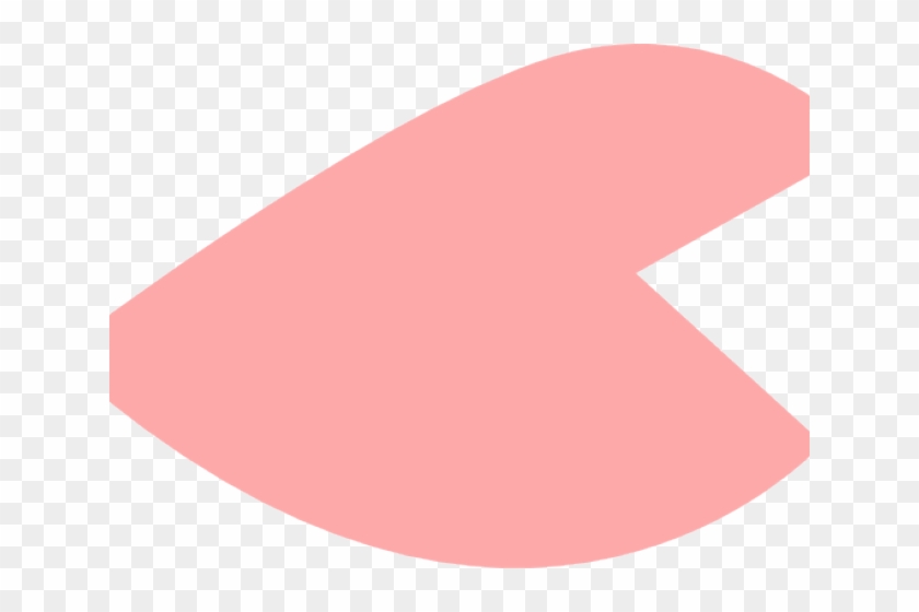 Sakura Clipart Sakura Petal - Png Download