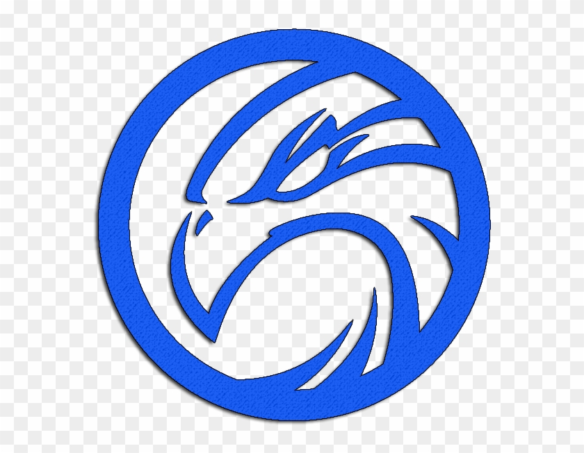 Hawx Logo , Png Download - Circle Clipart