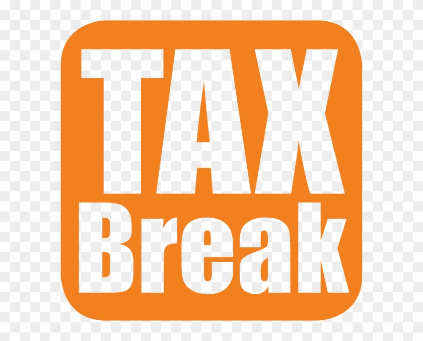 Go Solar - Bioveta Clipart