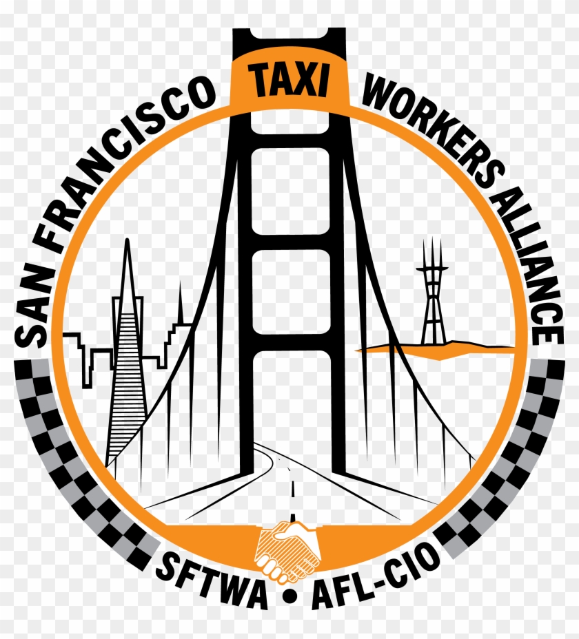 Hayes Barton Cafe Cake Clipart