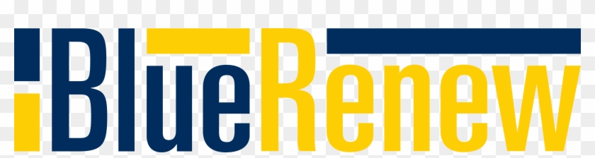 The Major Renovation And Expansion At The University Clipart #1852897