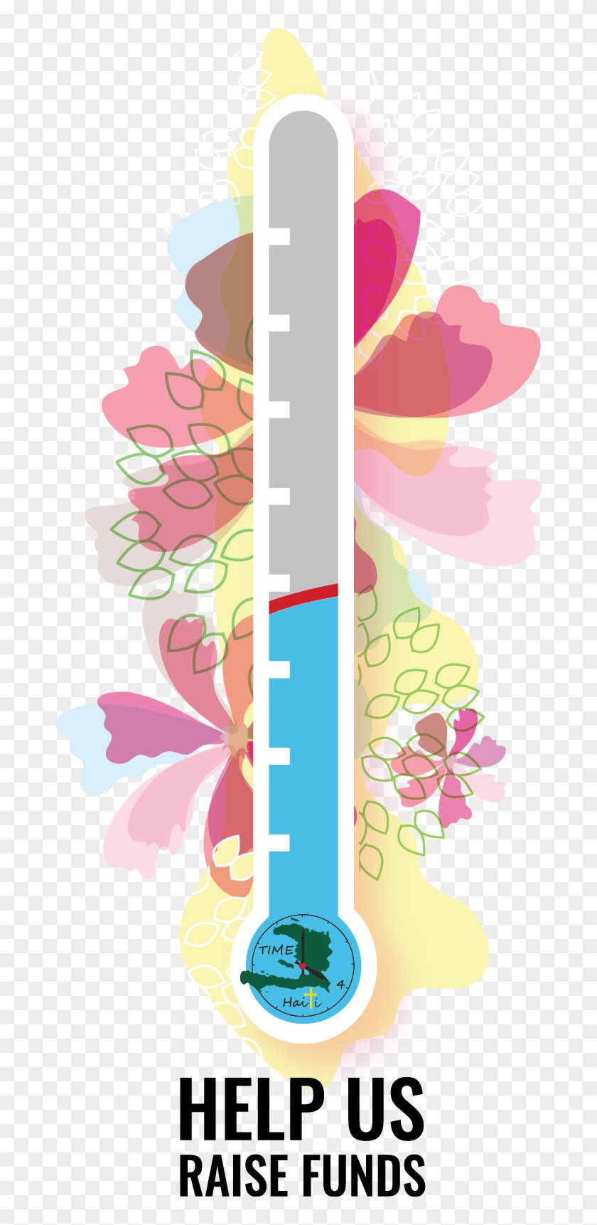 Go To Donate Page Clipart #1852924