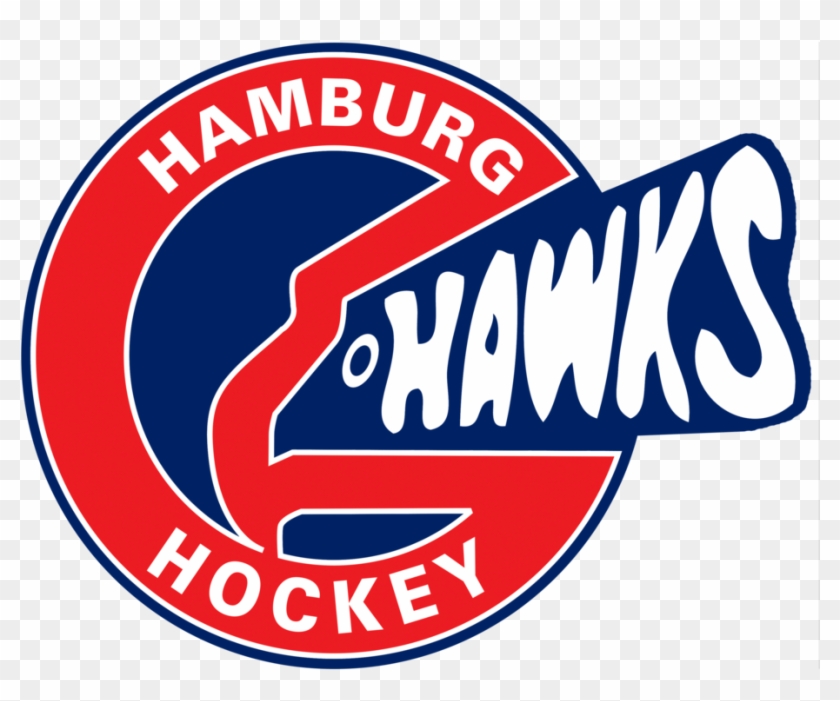 Hamburg Hawks Background - Saint James's Park Toilets Clipart