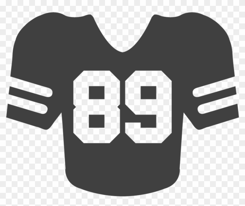 Teams - Illustration Clipart #1853052