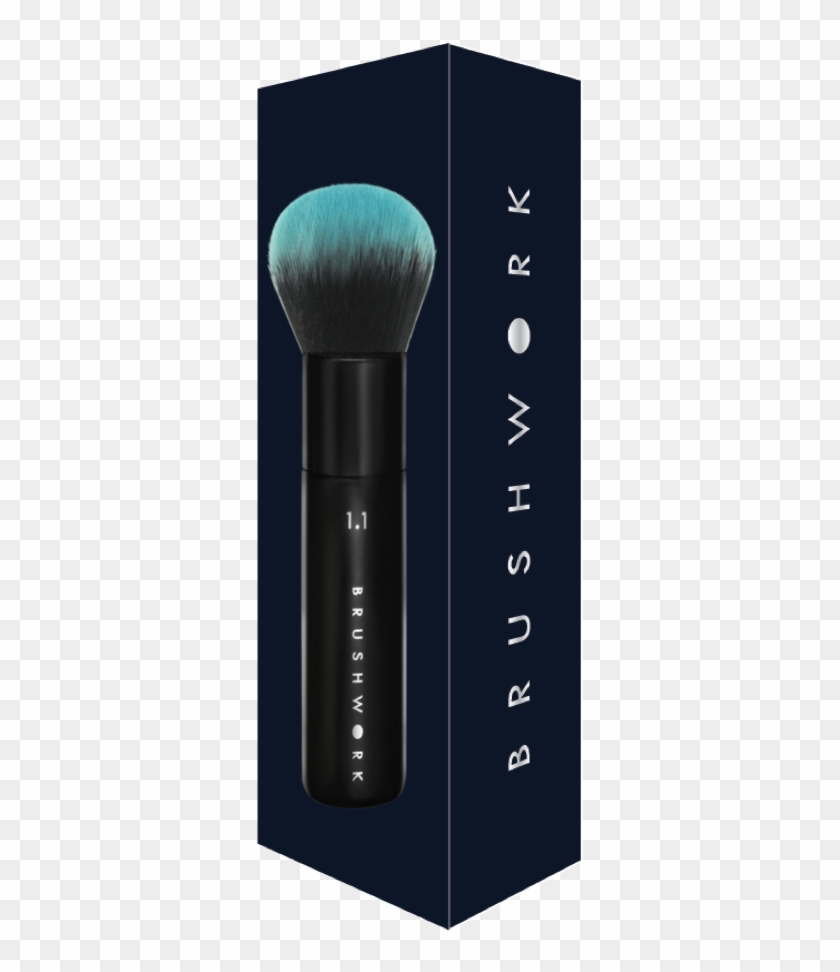 Thailand Makeup Brushes, Thailand Makeup Brushes Manufacturers - Makeup Brushes Clipart #1853171