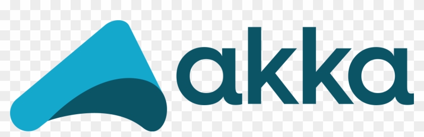 Graphic Design Clipart #1853178