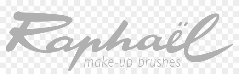 Raphael Clipart #1853352