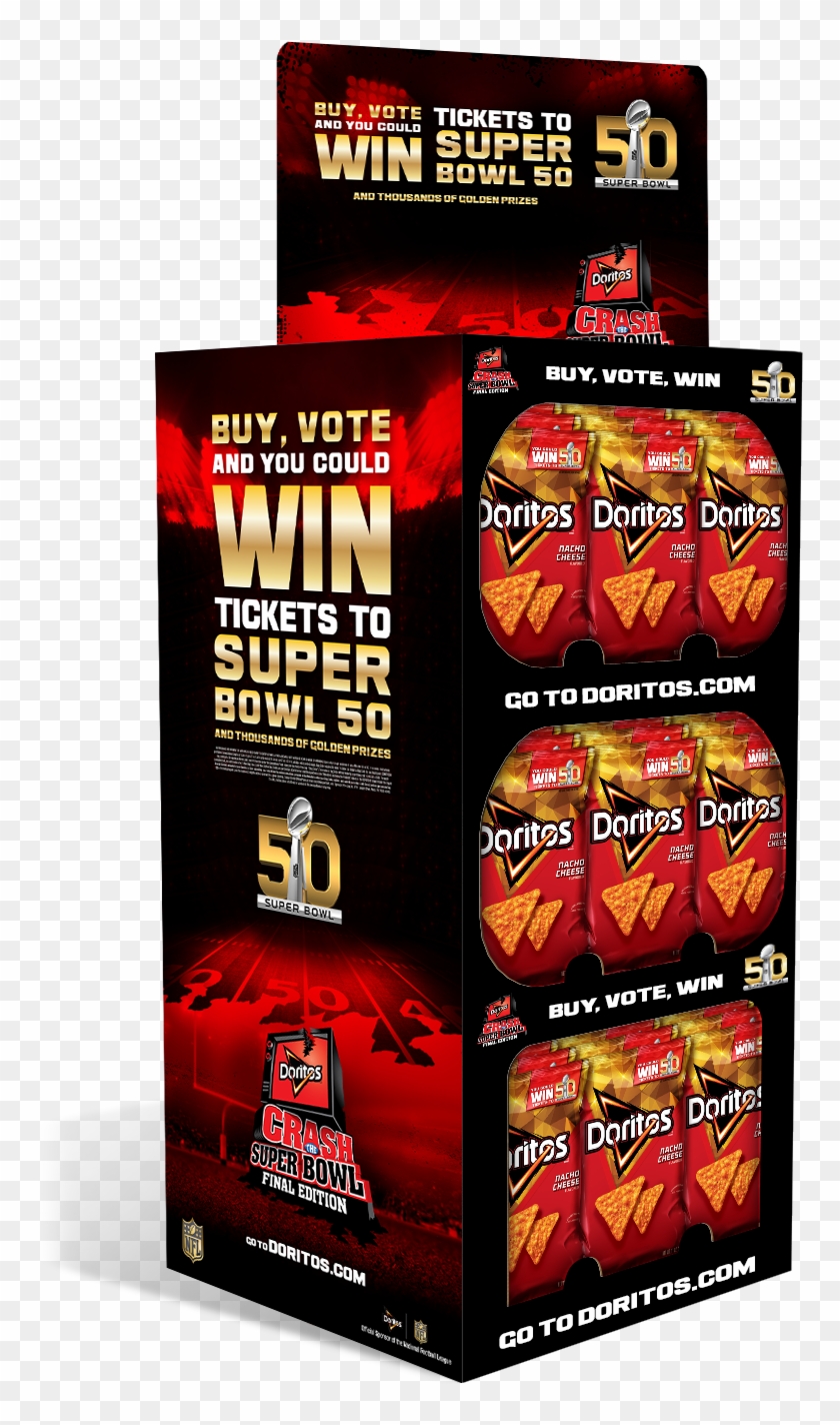 Ctsb10 Pos 3d Mj R9 1 Clipart #1853418