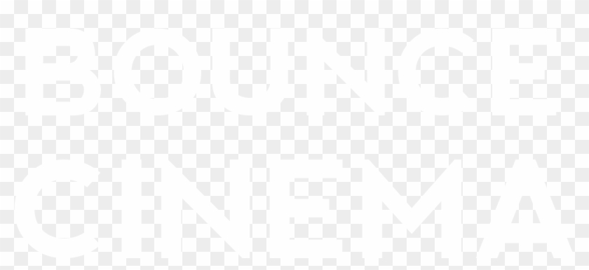 1495 X 720 4 - Poster Clipart