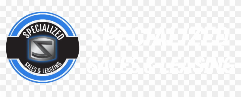 Specialized Sales & Leasing - Mks Korona Kielce Clipart