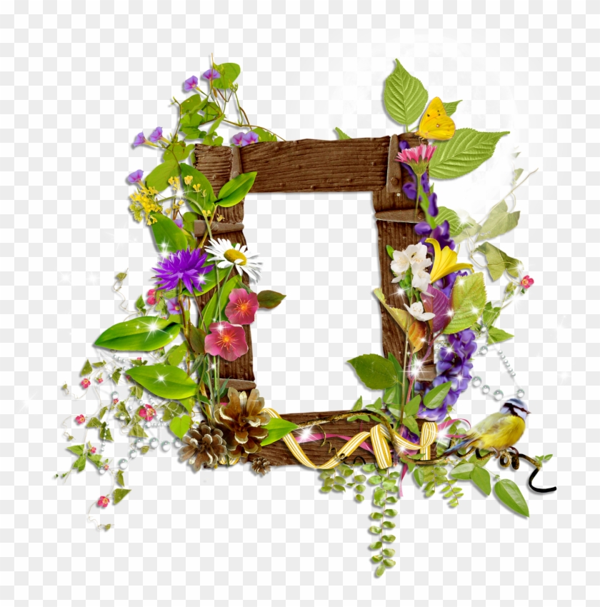 View Full Size Clipart