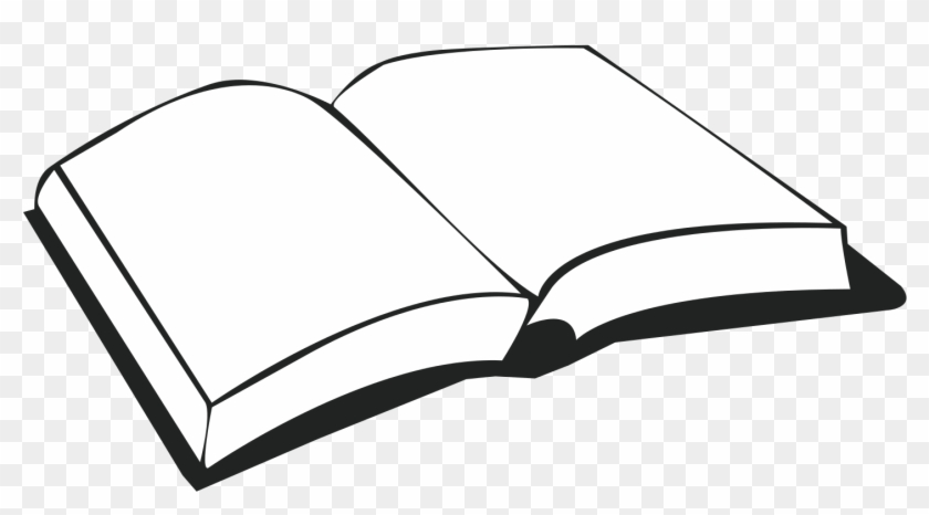 Image Royalty Free File Book Wikimedia Commons Open Clipart