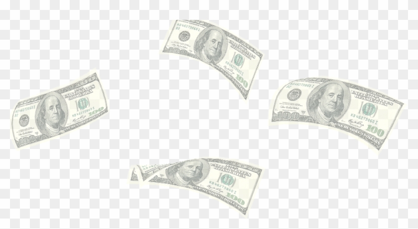 Slider Bills 2 Clipart #1853668