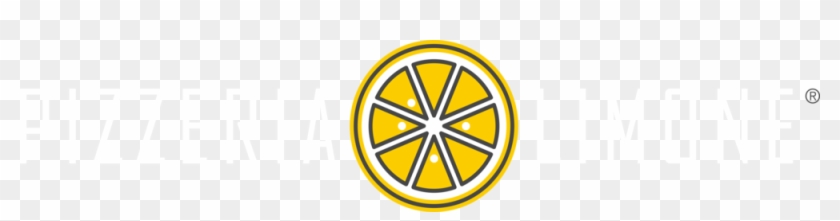 Pl Logo White Logo Format=1500w Clipart