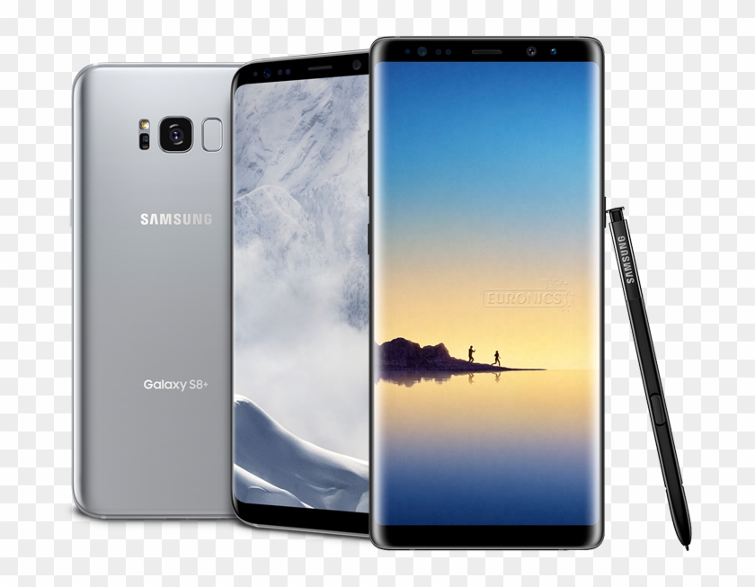 Fast Phone Repairs Clipart