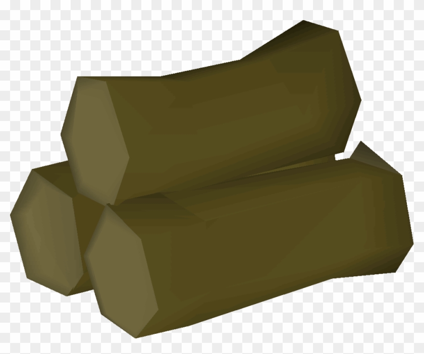 Willow Tree Png Clipart #1853968