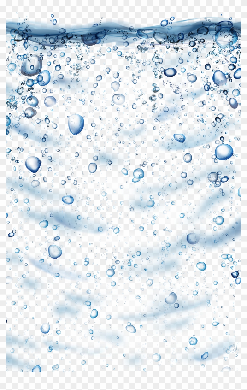 Golf 1999 Aqua Volkswagen Bubble Water,bubble,drops Clipart