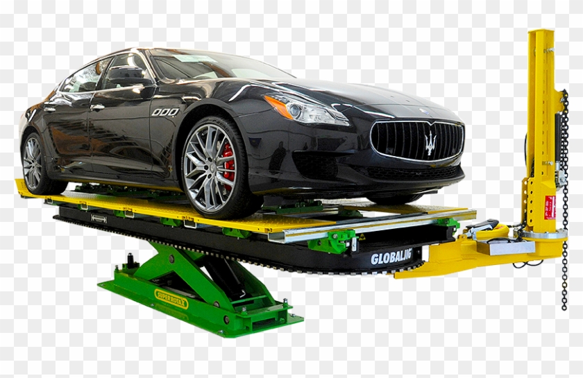 Below You'll Find All Our Maserati Approved Equipment Clipart