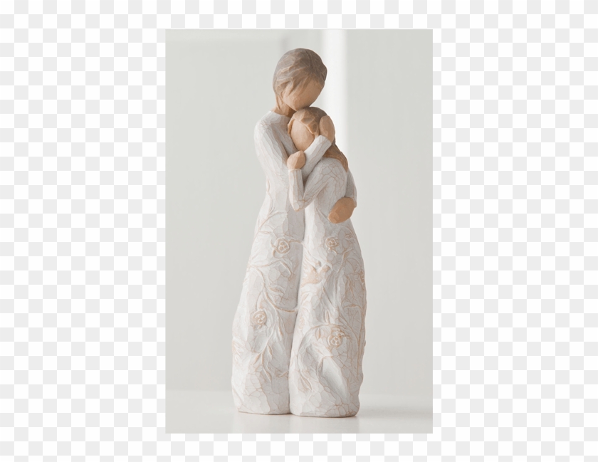 Willow Tree Close To Me Clipart