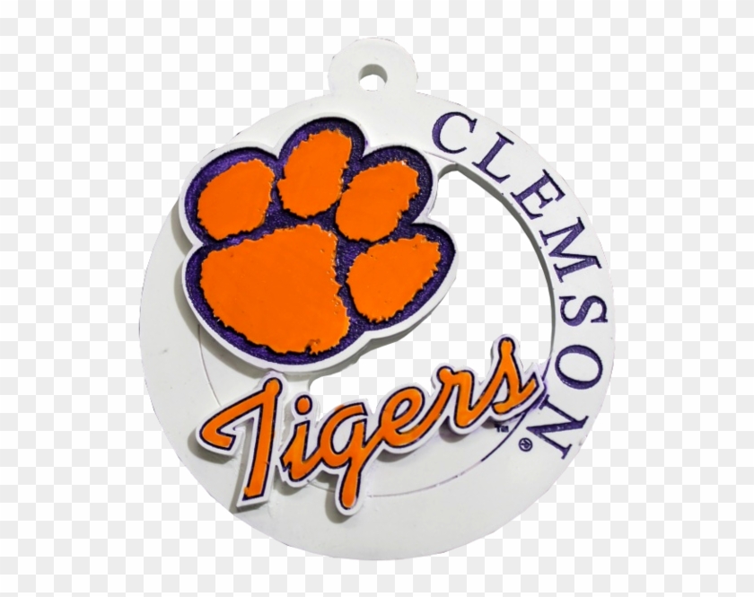 Pendant Clipart #1854289