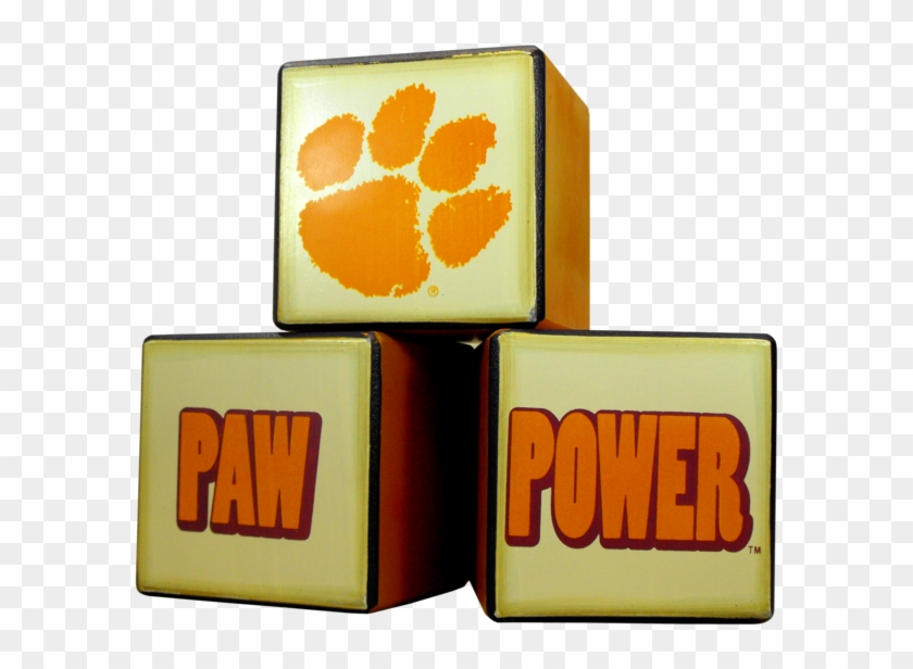 Rocky Hill High School Logo Clipart #1854351