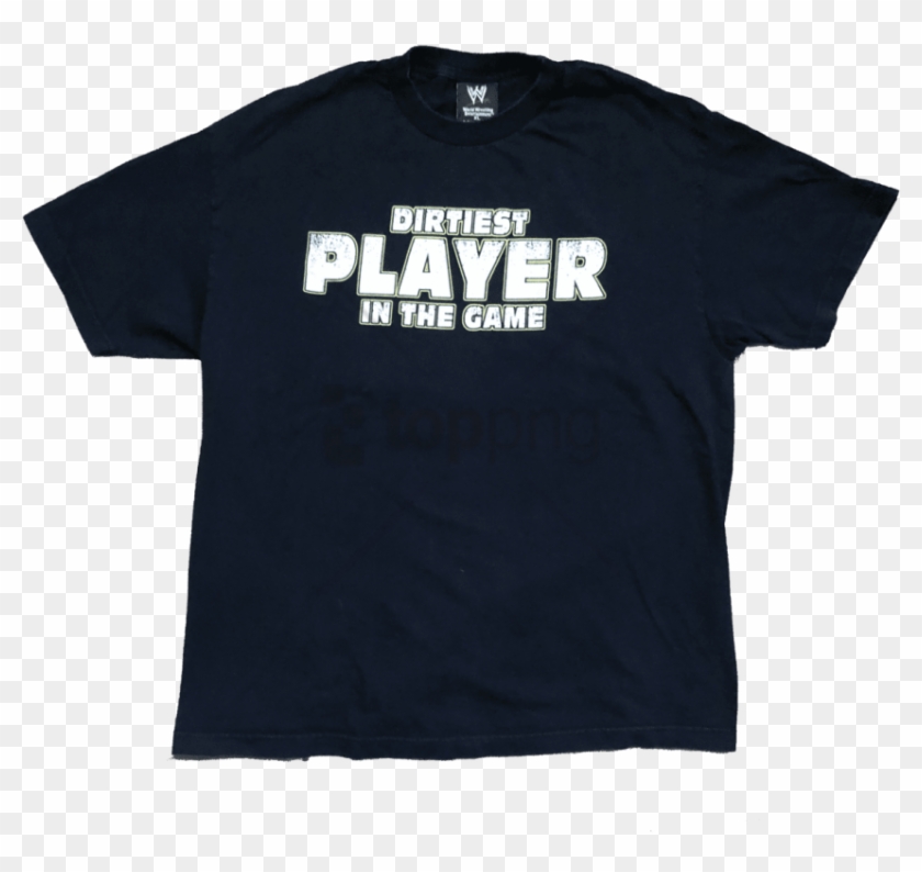 Free Png Travel For Food T Shirt Png Image With Transparent - Orlando Florida Universal Studio T Shirts Clipart