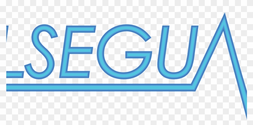 Pulseguard Pro Telecare And Nursing Systems - Parallel Clipart #1854377