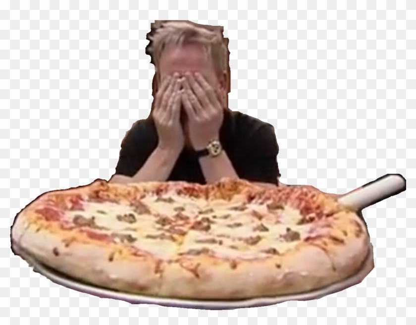 View 1474432709178 , - California-style Pizza Clipart