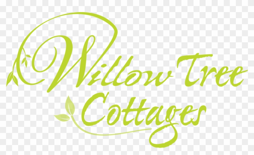 A Vacation Cottage Resort In Beautiful Saugatuck, Michigan - Murrieta Clipart #1854419