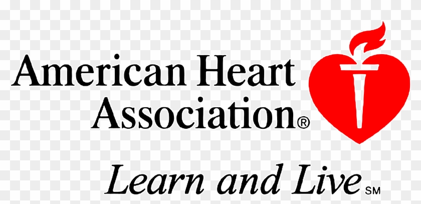 Inspiring Lung American Red Cross Untitled Document - Sociedad Americana De Cardiologia Clipart #1854481