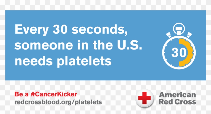 If You Have Type Ab, A , B Or O Blood, Learn More About - American Red Cross Clipart #1854545