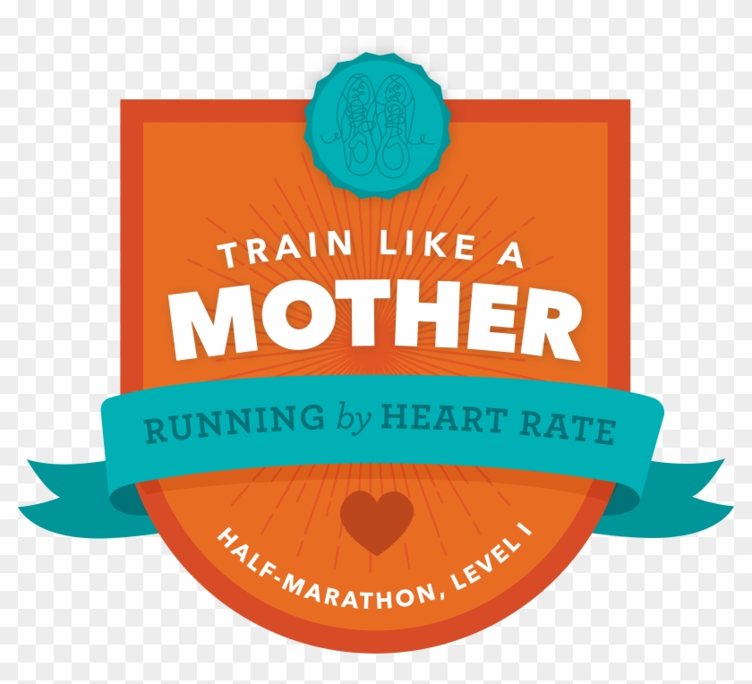 Heart Rate - Label Clipart